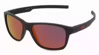 Julbo J5241114 Boomerang 1er Packung