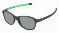 Julbo J5241114 Boomerang 1er Packung