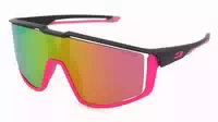 Julbo J5314022 Fury