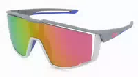 Julbo J5313314 Fury