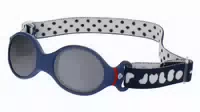 Julbo J5322337 Loop S