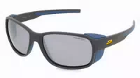 Julbo Monterosa 2 1er Packung