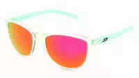 Julbo J7344 1er Packung