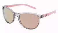 Julbo J5431127 Idol