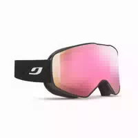 Julbo Fury S 1er Packung