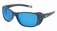 Julbo J5589420