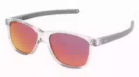Julbo J55911 Turn 2 1er Packung