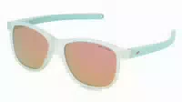 Julbo J5591116 Turn 2 1er Packung