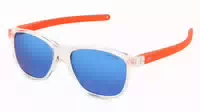 Julbo J5591178 Turn 2 1er Packung