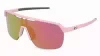Julbo J5671118