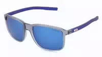 Julbo J5719420