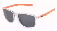 Julbo J5719420