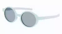 Julbo J5801126 Walker