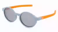 Julbo J58111 Ranger 1er Packung