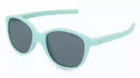 Julbo J5821145 Thea