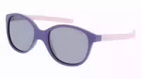 Julbo J5821145 Thea