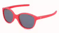 Julbo J5821179