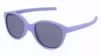 Julbo J5821145 Thea