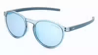 Julbo J58311 Joliet 1er Packung