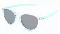 Julbo J58311 Joliet 1er Packung