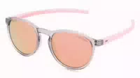 Julbo J58311 Joliet 1er Packung