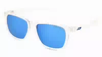 Julbo J7344 1er Packung