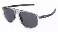 Julbo J5862020