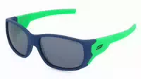 Julbo J5911118