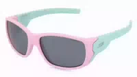 Julbo J5911118