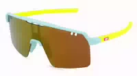 Julbo J5921136