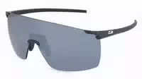 Julbo J5941114