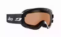 Julbo J7344 1er Packung