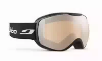 Julbo J7452 Ison 1er Packung