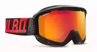 Julbo Arcade J556 1er Packung