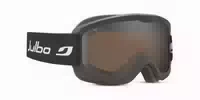 Julbo J7529 1er Packung