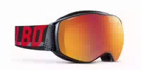 Julbo J7531 1er Packung