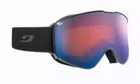 Julbo J7701 1er Packung