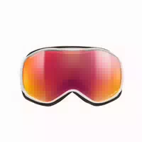 Julbo J7529 1er Packung