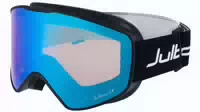 Julbo J7731 1er Packung