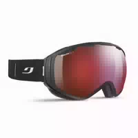 Julbo J40094 Whoops 1er Packung