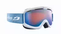 Julbo J7529 1er Packung