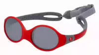 Julbo Loop l J511 1er Packung