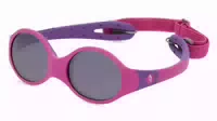 Julbo Loop J533 1er Packung