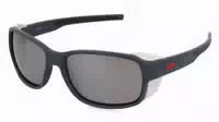 Julbo Monterosa 2 1er Packung