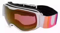 Julbo Pioneer J731 1er Packung