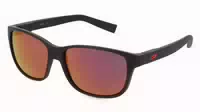 Julbo J58111 Ranger 1er Packung