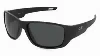 Julbo Rookie 2 1er Packung
