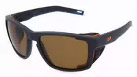 Julbo J58111 Ranger 1er Packung