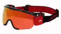 Julbo Sniper Evo m J691 1er Packung