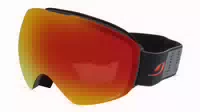 Julbo Plasma J733 Ski 1er Packung